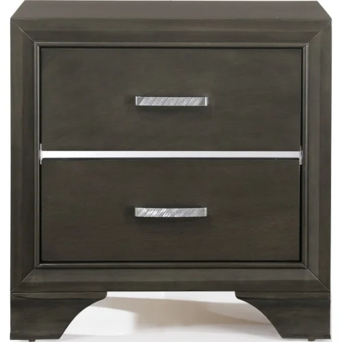 dynamichomedecor-75396