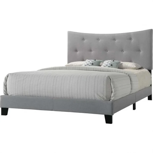 dynamichomedecor-75401