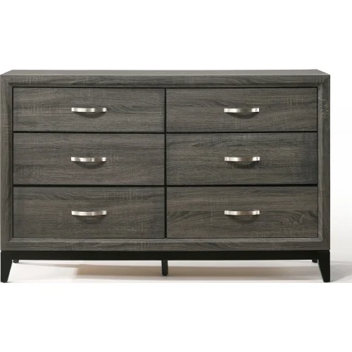 dynamichomedecor-75433