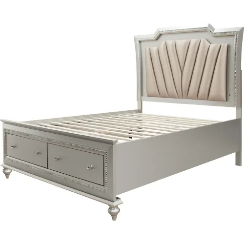 dynamichomedecor-75442