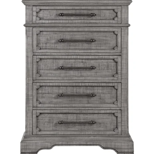 dynamichomedecor-75445