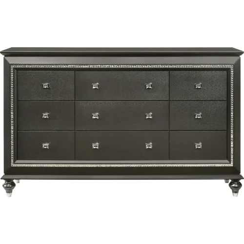 dynamichomedecor-75457