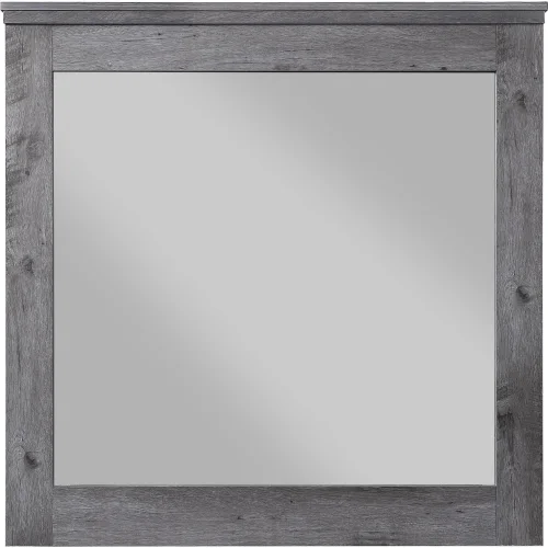 dynamichomedecor-75459