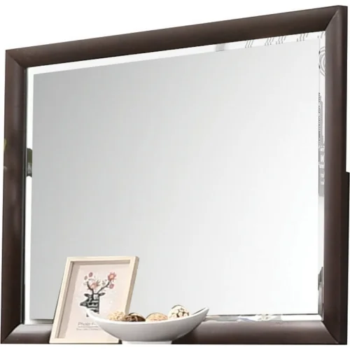 dynamichomedecor-75485
