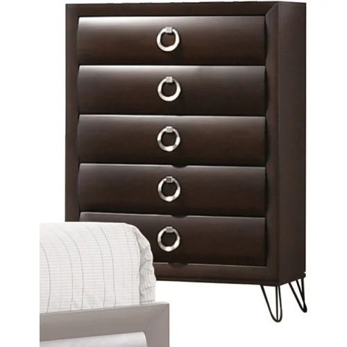 dynamichomedecor-75486