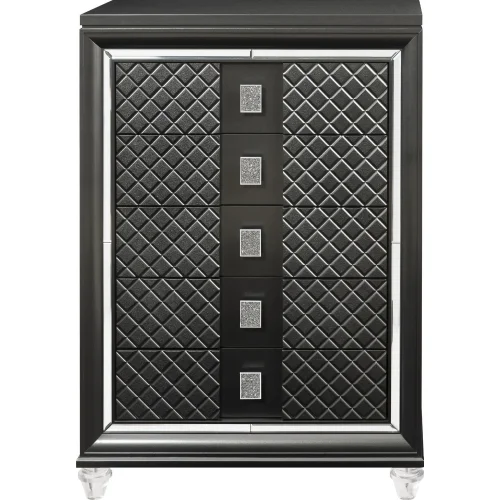 dynamichomedecor-75510