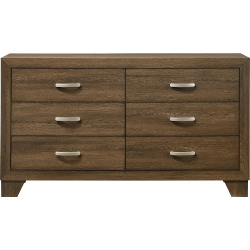 dynamichomedecor-75524