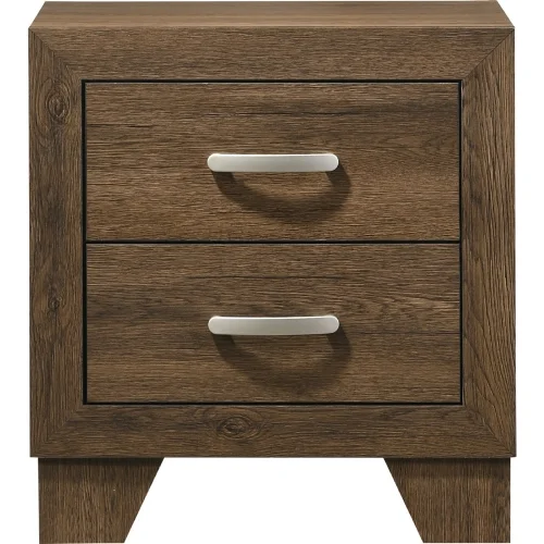 dynamichomedecor-75528