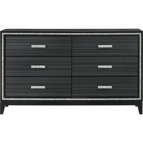 dynamichomedecor-75534