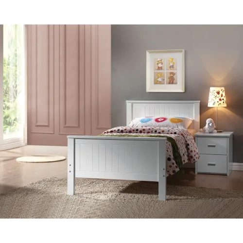 dynamichomedecor-75579