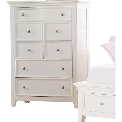 dynamichomedecor-75593