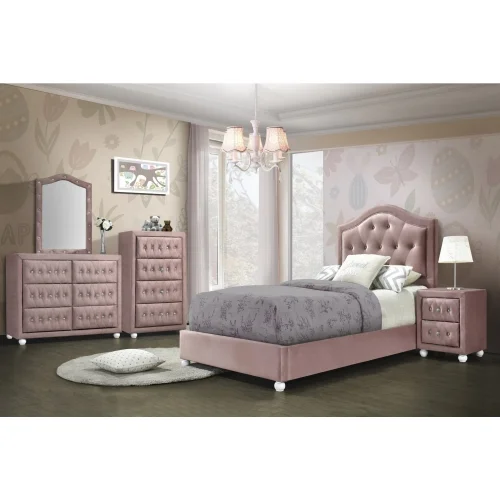 dynamichomedecor-75607