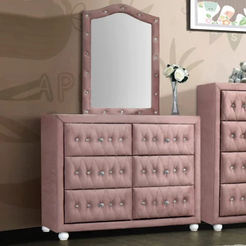 dynamichomedecor-75609