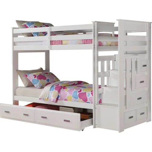dynamichomedecor-75667