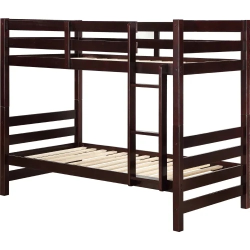 dynamichomedecor-75702