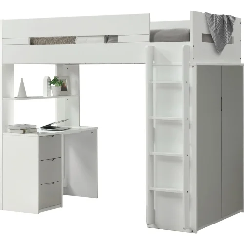 dynamichomedecor-75744
