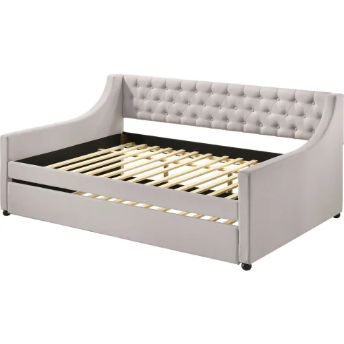 dynamichomedecor-75782