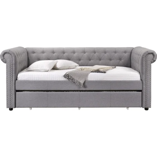dynamichomedecor-75788