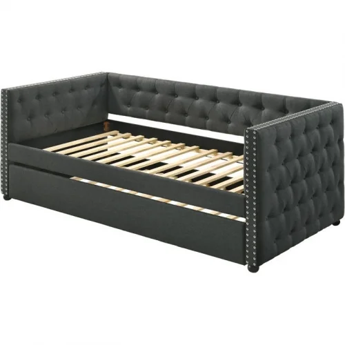 dynamichomedecor-75799