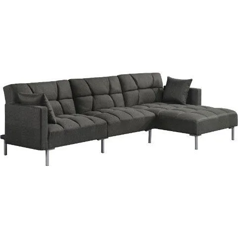 dynamichomedecor-75811