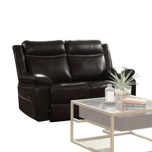 dynamichomedecor-75821