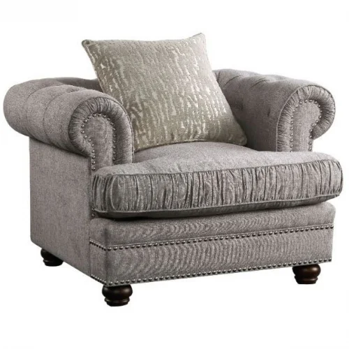 dynamichomedecor-75867