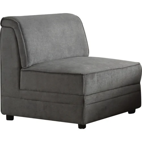dynamichomedecor-75875