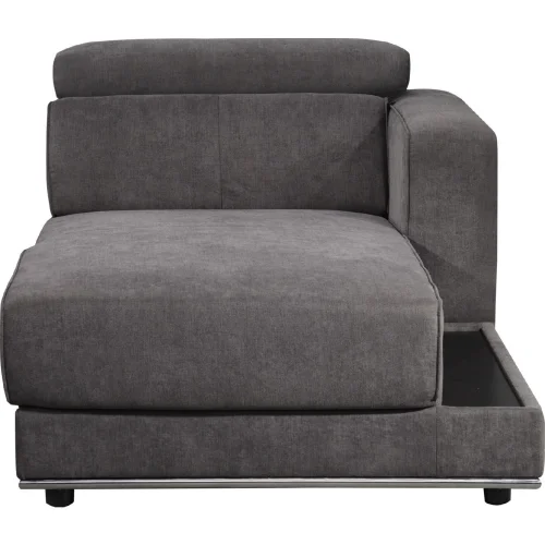 dynamichomedecor-75880