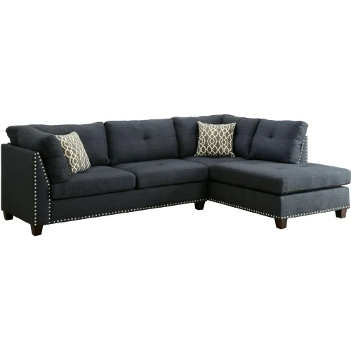 dynamichomedecor-75890