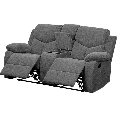 dynamichomedecor-75989