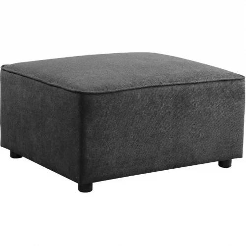 dynamichomedecor-76015