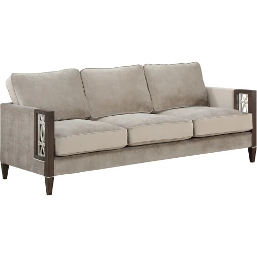 dynamichomedecor-76030