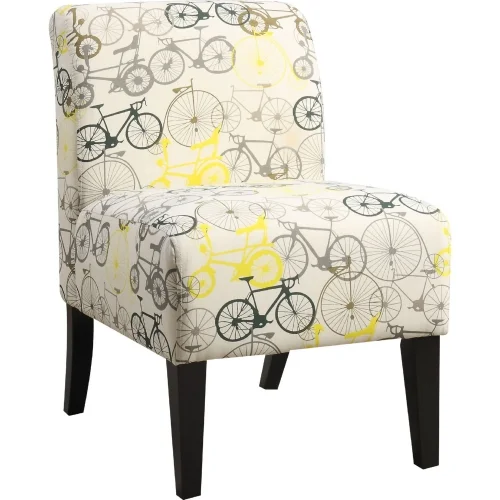 dynamichomedecor-76051