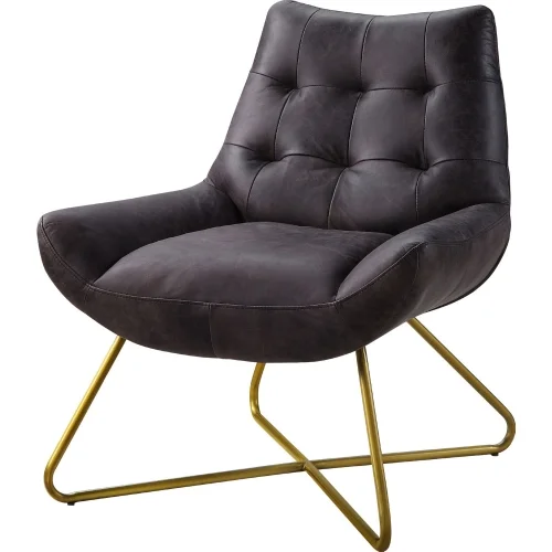 dynamichomedecor-76063