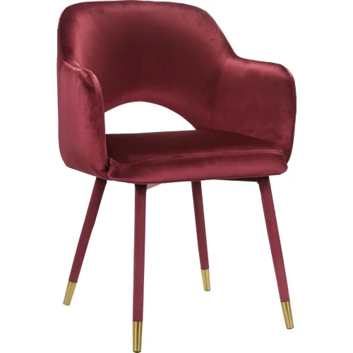 dynamichomedecor-76086
