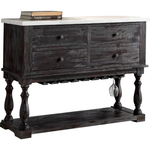 dynamichomedecor-76133