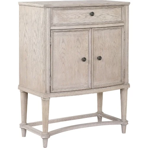 dynamichomedecor-76169