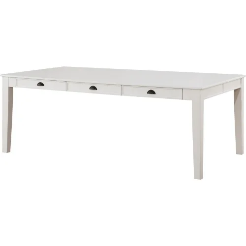 dynamichomedecor-76213