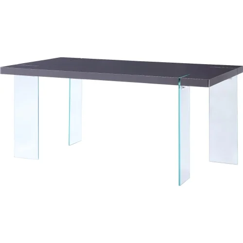dynamichomedecor-76241