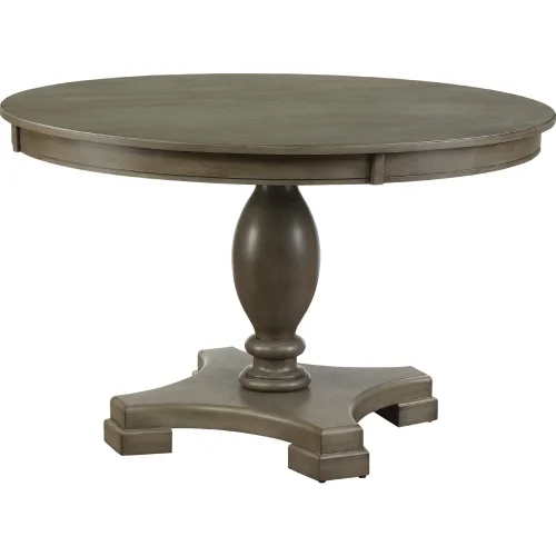 dynamichomedecor-76248