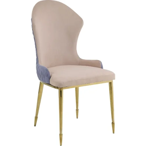 dynamichomedecor-76268