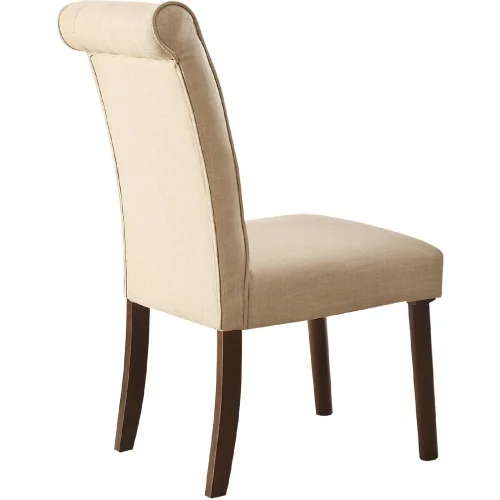 dynamichomedecor-76285