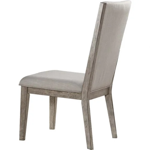 dynamichomedecor-76293