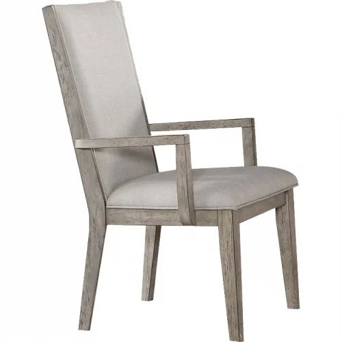 dynamichomedecor-76294