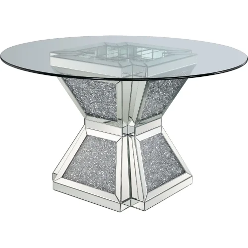 dynamichomedecor-76311