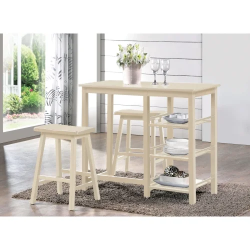 dynamichomedecor-76327