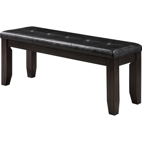 dynamichomedecor-76372