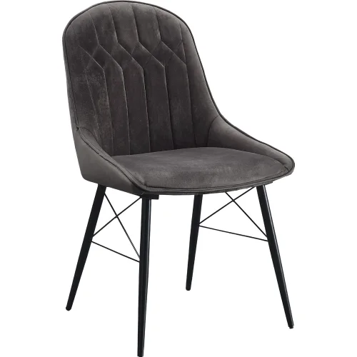 dynamichomedecor-76373