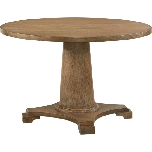 dynamichomedecor-76390