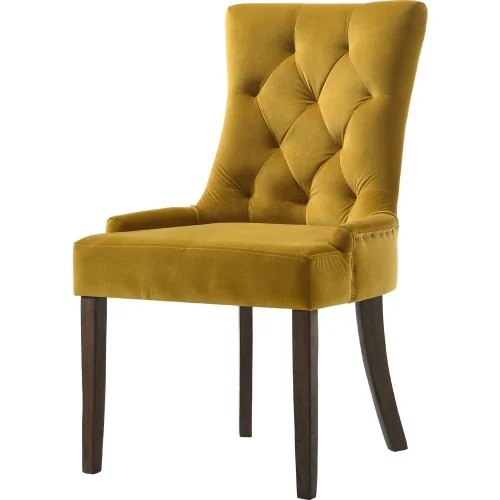 dynamichomedecor-76395